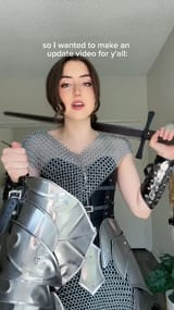 sophiesilva