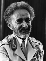haile_selassie