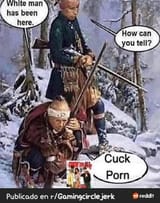 1733083820674075
