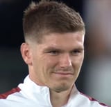 owen-farrell
