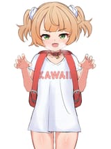 489498