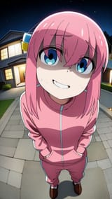 bocchi