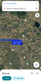Screenshot_20250718_185455_Maps