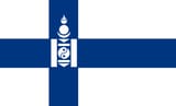 flag_of_finngolia__finland_mongolia__by_otakumilitia_d7bgc29-fullview
