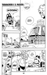 CH209 PG001