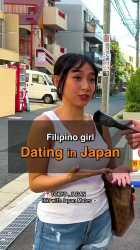 Dating in Japan #streetinterview #japan #philippines #filipino_thumb.jpg