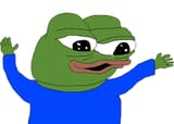 1740585385098306