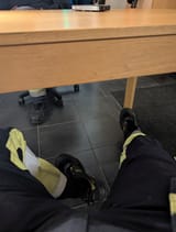 1752887868000