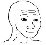 Thread 213112297 OP Image