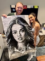 july-16-rachel-thrilled-receive-108357375[1]