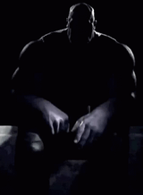 thanos-villain