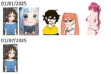 file
