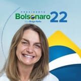 images (9)