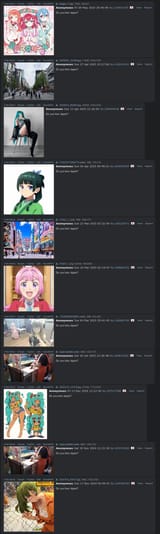 7498327