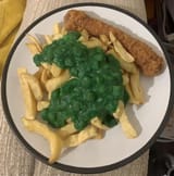 yookaycuisine