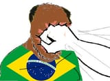 563677