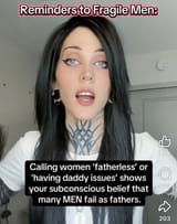 1742785491555447