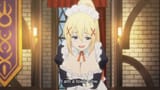Maid Darkness - Konosuba 3 0-36 screenshot