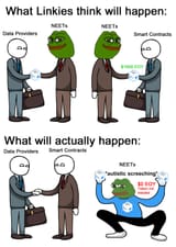 1749035493127692