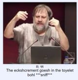 zizek