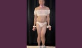 Forced-feminization-is-what-I-crave-by-Sissy-Marky-aka-Madison-e1704363199746-890x530