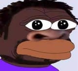 1752891442712380