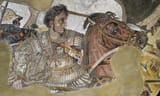 Alexander_the_Great_mosaic