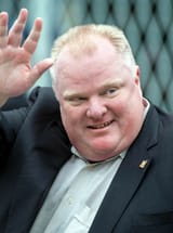 Rob_Ford_2013_parade