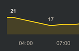 Screenshot 2025-07-19 032500