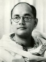 800px-Subhas_Chandra_Bose_NRB