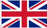 Union-Jack-UK-Flag-1024x615-1882823517