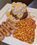 britishcuisine