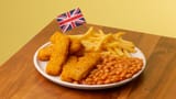 190321132023-fishfingers-1