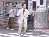 2012091246558231