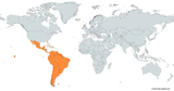 MapChart_Map (6)