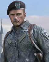 generalsheperd