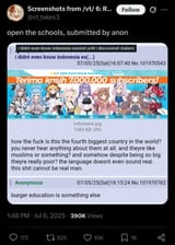 1849692984635