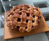 Lattice_apple_pie
