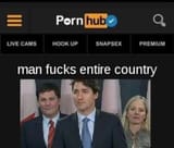 justin fucks