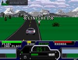 road_rash_-_sega_cd_T-50085_[redump]-250719-000127