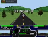 road_rash_-_sega_cd_T-50085_[redump]-250719-001451