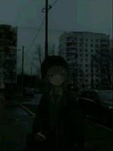 6d6b626a183ac8a9a658f877d7c35591