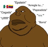 879879