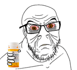 feralmeds
