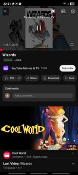 Screenshot_20250718_222135_YouTube