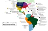 tumblr_79b5636de9c763da933a565dfc2ac299_852af601_2048