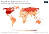 death-rates-from-drug-use-gbd