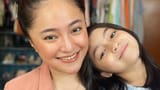86804-potret-anak-marshanda-instagramatmarshanda99