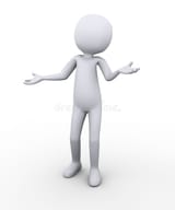 d-man-shrug-shoulder-i-dont-know-pose-gesture-illustration-uncomprehending-opened-his-arms-to-sides-posing-rendering-140944625