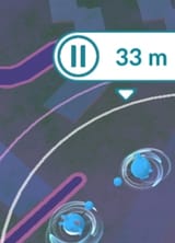 1722001244392724